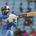 Shreyas Iyer surpasses Virat Kohli, becomes joint second-fastest Indian to...