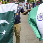 India vs Pakistan Live Streaming: When and where to watch IND vs PAK Women’s T20 World Cup 2026 match in India?