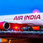 Flying from UAE to India? Here's why you need to fill Air Suvidha 2.0 health form before boarding