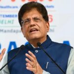 India-US trade deal: Piyush Goyal reveals what's holding up the pact