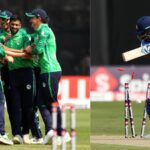 'They thought it was a picnic': Ex-cricketer tears into Team India after Ireland shock