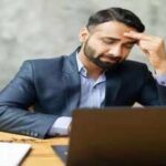 Indian engineer left ₹9 LPA job offer for US Master's, now survives on part-time work with education loan burden