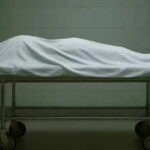 ‘Never a problematic person’: Friend remembers Kerala man killed in Sharjah over TikTok row