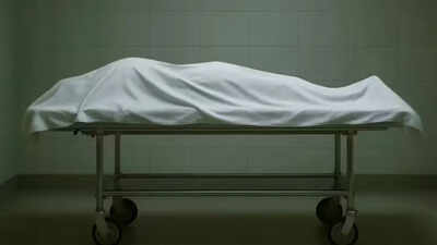 ‘Never a problematic person’: Friend remembers Kerala man killed in Sharjah over TikTok row