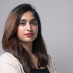 Meet Aysha Ameer: Indian woman who won free Dubai studio apartment