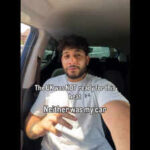 Indian man in UK finds out his car had no AC, no space to install it: 45 degrees in Delhi is different because...