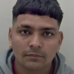 Indian man jailed for over 5 years for smuggling migrants in lorries from UK to France; Used TikTok to advertise crossings