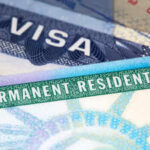 'Can I survive with Rs 6 crore in India without a job?' Indian man on Green Card queue gets laid off