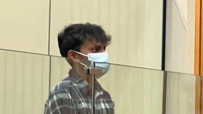 Indian man to be deported from New Zealand after being caught in underage sex ring, says he would face stigma back home