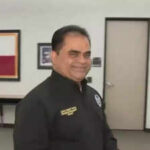 Indian-origin Texas county judge KP George sentenced to 180 days in jail, 5 years' probation for buying new house with election campaign money