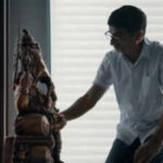 Removed Ganesha idol to make home look generic: Row over Indian-origin man's statement on Texas real estate situation