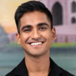 Meet Rahul Sahota, Indian entrepreneur whose Arizona restaurant has no freezers or microwave: 'Came to America, no English, no money, just a dream'