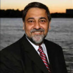Indian-origin investor Vivek Wadhwa gets trolled for 'teach in rural Alaska' suggestion, says anti-India attacks are getting completely out of control
