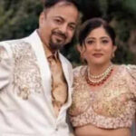 Indian-origin Vijay Kumar pleads not guilty to murders of wife and 3 relatives: 'It's a tragic case of self defense'