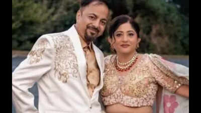Indian-origin Vijay Kumar pleads not guilty to murders of wife and 3 relatives: 'It's a tragic case of self defense'