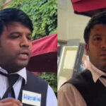 'Say sorry': How an Indian woman confronted Bangladeshi waiter for making anti-India remarks in Italy in viral video