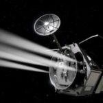 Inside NASA's $4.3 billion Nancy Grace Roman Space Telescope that could see 100 times more than Hubble