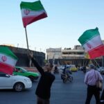 How Iran used secret Iraqi cells to strike Gulf states and evade US detection