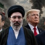 Iran’s biggest battle starts now: What lies ahead in the 60-day ceasefire window