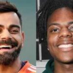 Is IShowSpeed collaborating with Virat Kohli’s One8? Here’s what we know about the viral claim