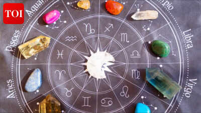 Weekly numerology prediction, June 28 to July 04, 2026, based on the first letter of your name