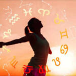 Weekly Health Horoscope Predictions, June 28 to July 04, 2026: Tips for wellness and balance based on each zodiac sign
