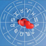 Weekly Love Horoscope Predictions, June 28 to July 04, 2026: Your zodiac love forecast for this week