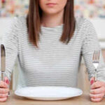 Italian proverb of the day: 'It is easy to preach fasting with a full belly.' A lesson on empathy, privilege and why advice is often easiest to give from a position of comfort