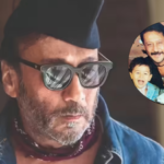 Jackie Shroff shares the ultimate parenting mantra on how to raise emotionally secure and loving children |