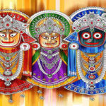 Jagannath Puri Rath Yatra 2026: When is Jagannath Rath Yatra? Check correct date and significance