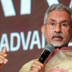 'Deeply sadened': EAM Jaishankar condoles death of 12 Indians in Qatar blast; assures assistance