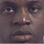 Jamaican man convicted in US for sex offence involving underage girl allowed entry into UK