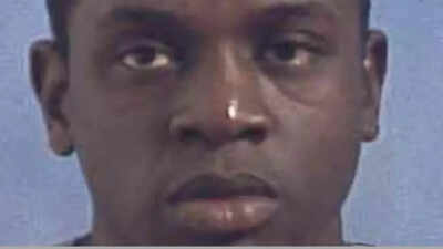 Jamaican man convicted in US for sex offence involving underage girl allowed entry into UK