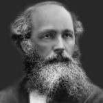 Quote of the day by James Clerk Maxwell: "Thoroughly conscious ignorance is the prelude to every real advance in science."