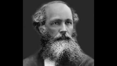 Quote of the day by James Clerk Maxwell: "Thoroughly conscious ignorance is the prelude to every real advance in science."