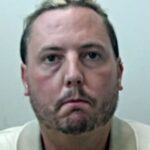 'Pure evil': British teacher, partner found guilty over death of adopted 13-month-old boy who suffered 40 injuries