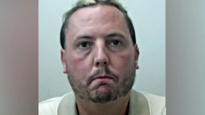 'Pure evil': British teacher, partner found guilty over death of adopted 13-month-old boy who suffered 40 injuries
