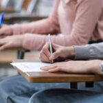 Jammu and Kashmir restores pre-2016 engineering recruitment rules after revoking SRO-14 amendments