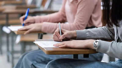 Jammu and Kashmir restores pre-2016 engineering recruitment rules after revoking SRO-14 amendments
