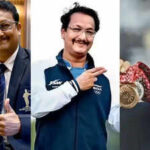 Outspoken, controversial, unforgettable: Jaspal Rana was Indian shooting's original prodigy