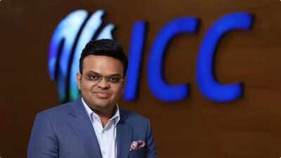 'Cricket's return to Olympics a landmark moment': Jay Shah after ICC and IOC confirm LA28 qualification pathway