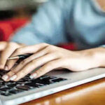JEMAS PG admit card 2026 to be released today at wbjeeb.nic.in: Check steps to download hall ticket here