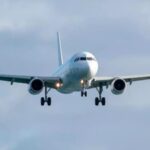 Airfares could rise by up to 25% as jet fuel costs surge, says McKinsey