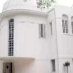 Delhi Cm Bungalow: Delhi’s ‘Cursed’ CM Bungalow could soon be demolished; why this colonial landmark is worth knowing about