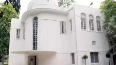 Delhi Cm Bungalow: Delhi’s ‘Cursed’ CM Bungalow could soon be demolished; why this colonial landmark is worth knowing about