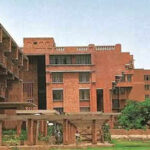 JNU PG results 2026 declared, merit list, registration and verification schedule released