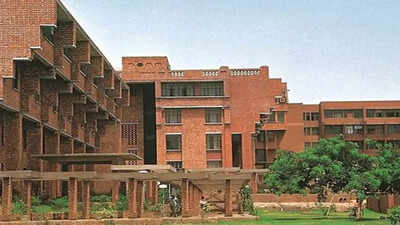 JNU PG admission 2026 revised schedule released; first merit list to be released on June 25
