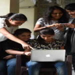 JoSAA Counselling 2026: Freeze, float, slide explained; know key terms before seat confirmation