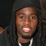 Kai Cenat tells fans to stay home as Atlanta Streamer University event fails to secure venue