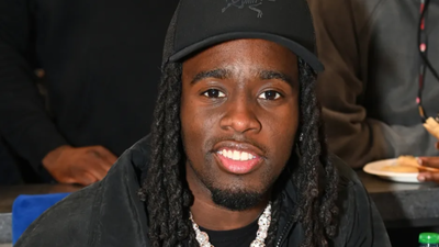 Kai Cenat tells fans to stay home as Atlanta Streamer University event fails to secure venue